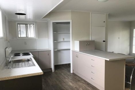 Photo of property in 18 Abbotsford Street, Whitiora, Hamilton, 3200