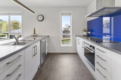 Photo of property in 189e Mountain View Road, Gleniti, Timaru, 7910