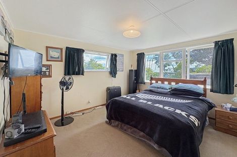 Photo of property in 140 Cornfoot Street, Castlecliff, Whanganui, 4501