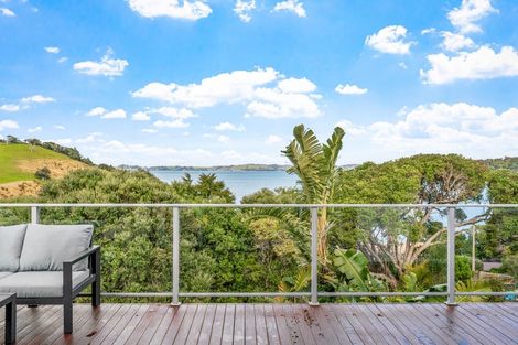 Photo of property in 79 Clinton Road, Tawharanui Peninsula, Warkworth, 0986