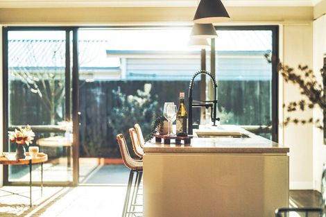 Photo of property in 56 Bennington Way, Wigram, Christchurch, 8042