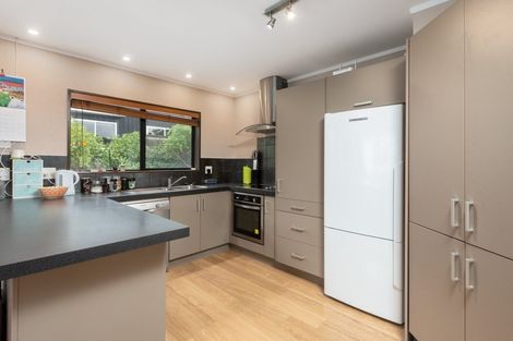 Photo of property in 141a Valley Road, Mount Maunganui, 3116