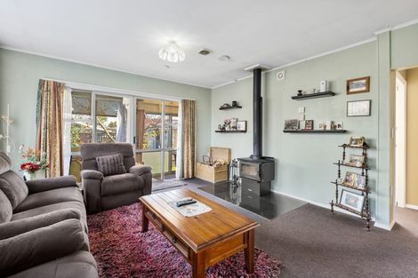 Photo of property in 107 Hospital Road, Redwoodtown, Blenheim, 7201