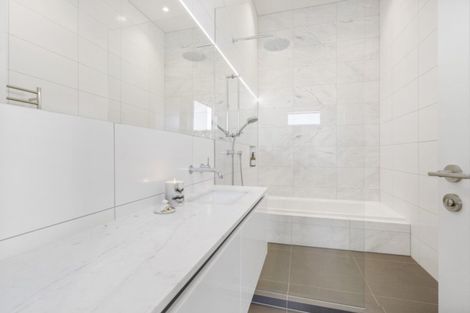 Photo of property in 30 Sheehan Street, Ponsonby, Auckland, 1011