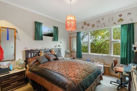 Photo of property in 1685 Christchurch Akaroa Road, Gebbies Valley, Christchurch, 7672