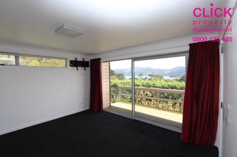 Photo of property in 16 Treetop Drive, Portobello, Dunedin, 9014