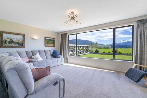 Photo of property in 81 Dusky Street, Te Anau, 9600