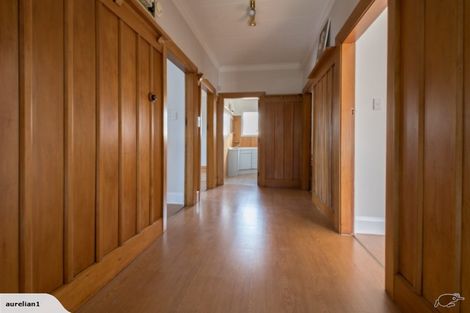 Photo of property in 33 Milton Street, Somerfield, Christchurch, 8024