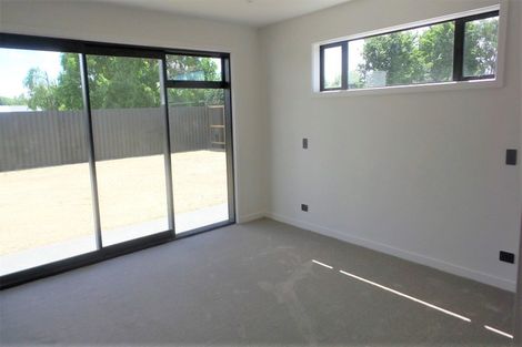 Photo of property in 8 Grant Street, Temuka, 7920