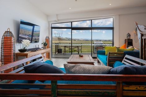 Photo of property in 54 Rosina Corlett Lane, Burleigh, Blenheim, 7272