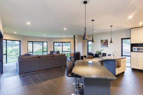 Photo of property in 235b Watershed Road, Bunnythorpe, Palmerston North, 4470