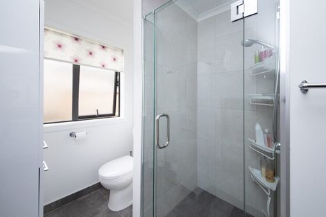 Photo of property in 109a Gillespies Line, Cloverlea, Palmerston North, 4412