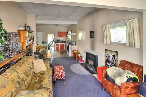 Photo of property in 46 Totara Street, Lansdowne, Masterton, 5810
