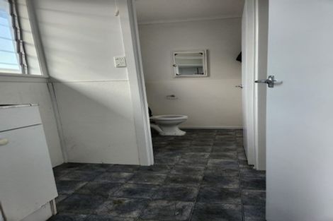 Photo of property in 2 Eden View Road, Sandringham, Auckland, 1025