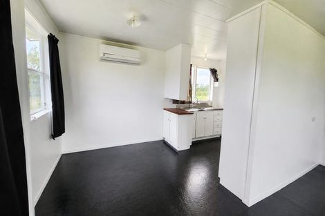 Photo of property in 32 Puia Street, Ngawha Springs, Kaikohe, 0472