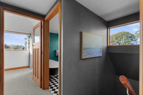 Photo of property in 13a Lionel Street, Avonside, Christchurch, 8061