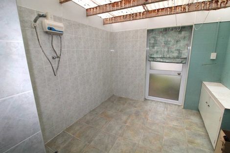 Photo of property in 23 Kauri Crescent, Matamata, 3400