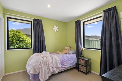 Photo of property in 7 Hammill Grove, Stoke, Nelson, 7011