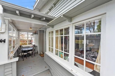 Photo of property in 23 Thames Street, Claudelands, Hamilton, 3214