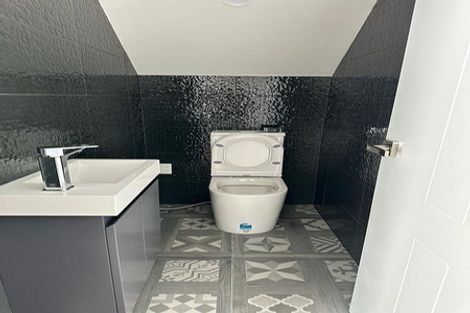 Photo of property in 27 Raymond Grace Avenue, Huapai, Kumeu, 0810