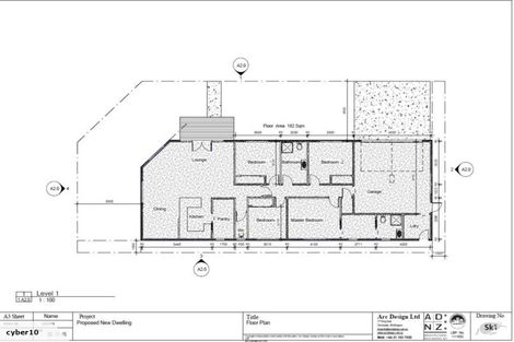 Photo of property in 37 Vinistra Road, Kumeu, 0810