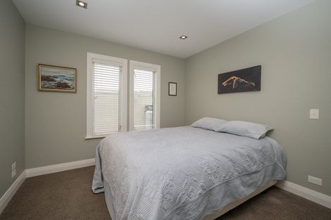 Photo of property in 13b Hart Place, Bridge Hill, Alexandra, 9320