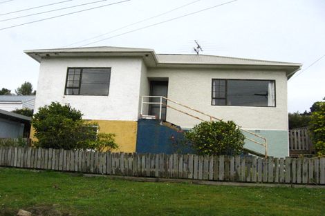 Photo of property in 15 Mctaggart Street, Company Bay, Dunedin, 9014