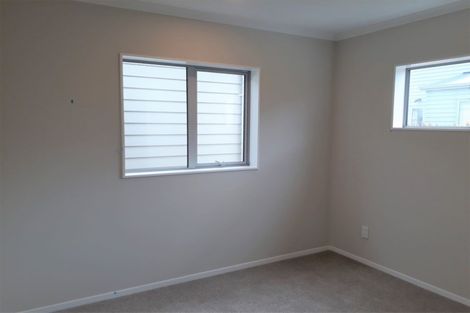 Photo of property in 57 Tribute Loop, Takanini, 2112