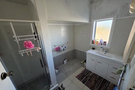 Photo of property in 60 Carruth Road, Papatoetoe, Auckland, 2025