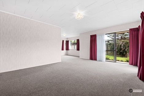 Photo of property in 9 Cooper Street, Taita, Lower Hutt, 5011