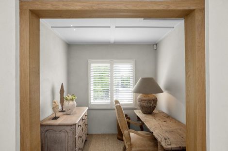 Photo of property in 98 Te Mata Road, Havelock North, 4130