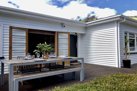 Photo of property in 1/57 Wakatu Avenue, Moncks Bay, Christchurch, 8081