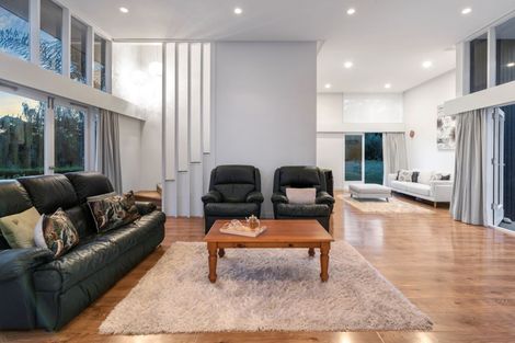 Photo of property in 252 Bawden Road, Dairy Flat, Albany, 0792