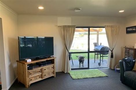 Photo of property in 4 Lisa Place, Brookfield, Tauranga, 3110