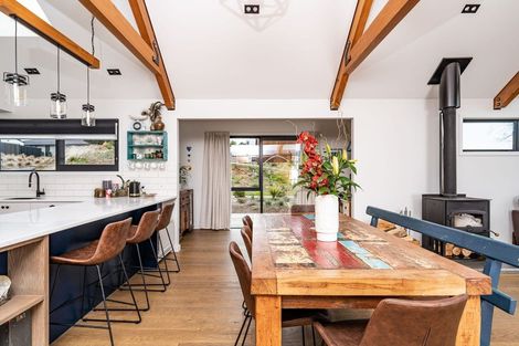 Photo of property in 250c Gladstone Road North, Mosgiel, 9092