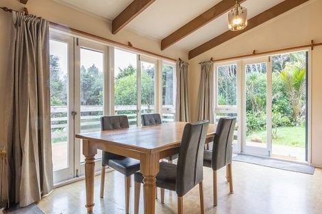 Photo of property in 24 Quail Drive, Albany Heights, Auckland, 0632