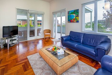 Photo of property in 101 The Terrace, Thames, 3500