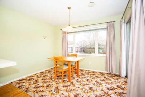 Photo of property in 73 Farrington Avenue, Bishopdale, Christchurch, 8053