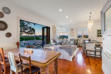 Photo of property in 134 Hibiscus Coast Highway, Red Beach, 0932