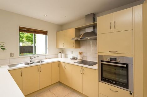 Photo of property in 114a Bishop Street, St Albans, Christchurch, 8014