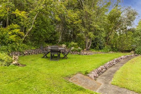 Photo of property in 10 Tukituki Road, Ashley Clinton, Takapau, 4286