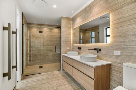 Photo of property in 313b Oceanbeach Road, Mount Maunganui, 3116