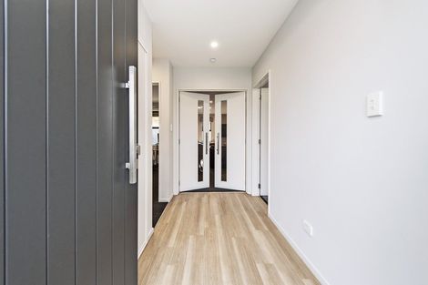 Photo of property in 77 Sunline Avenue, Lincoln, 7608