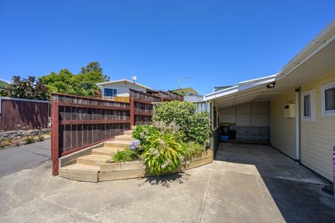 Photo of property in 25 Ariesdale Terrace, Toi Toi, Nelson, 7010