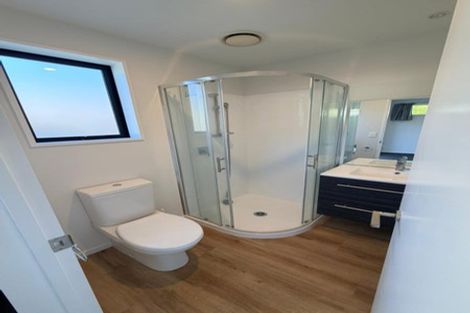 Photo of property in 556a Gloucester Street, Linwood, Christchurch, 8011