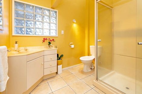 Photo of property in 16 Proteus Place, Half Moon Bay, Auckland, 2012