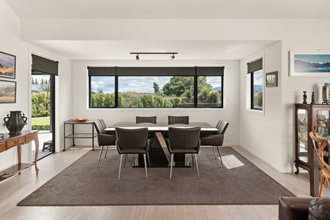 Photo of property in 9 Mill Grove, Clareville, Carterton, 5713