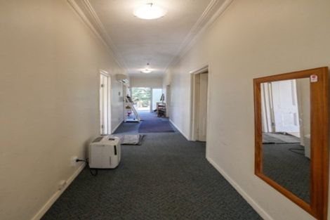 Photo of property in 24 Stonelaw Terrace, Maori Hill, Dunedin, 9010