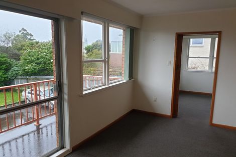 Photo of property in 84a Vivian Street, New Plymouth, 4310