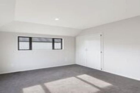 Photo of property in 1/45 Ward Street, Addington, Christchurch, 8024